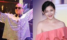 台媒最新爆料大s,台媒最新爆料引发热议