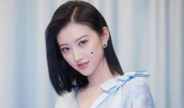 最新八卦爆料景甜,神秘男友身份曝光引热议