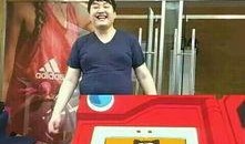 西卡爆料骆歆直播视频,揭秘背后惊人内幕