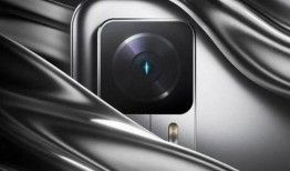 k50至尊版最新爆料,性能与颜值双升级，旗舰手机新标杆即将揭晓！”