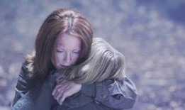 shelter电影在线观看,末日避难所生存挑战